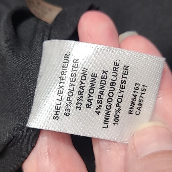 MARC NEW YORK Dress - Picture 8 of 8